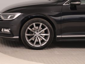 Volkswagen Passat - 2019
