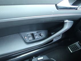 Volkswagen Passat - 2019