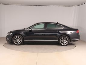 Volkswagen Passat - 2019