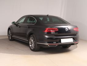 Volkswagen Passat - 2019