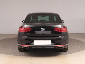 Volkswagen Passat - 2019