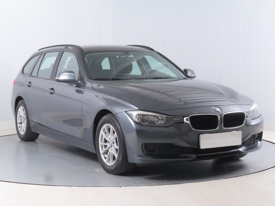 BMW 3