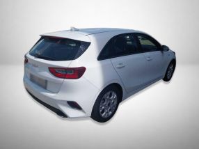 Kia Ceed - 2022