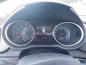 Kia Ceed - 2022