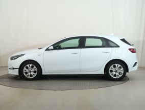 Kia Ceed - 2022