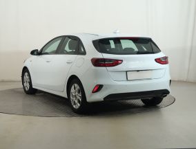Kia Ceed - 2022