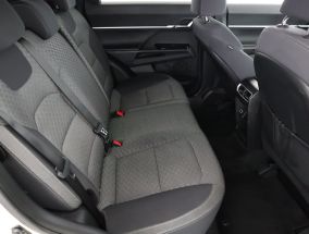 SsangYong Torres - 2024