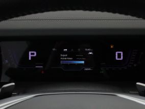 SsangYong Torres - 2024