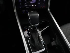 SsangYong Torres - 2024