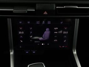 SsangYong Torres - 2024