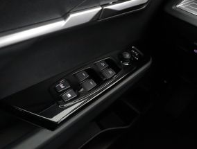 SsangYong Torres - 2024