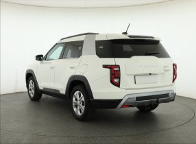 SsangYong Torres - 2024