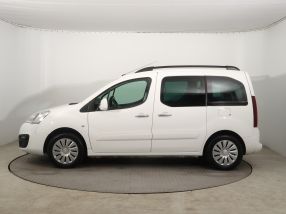 Citroen Berlingo - 2018
