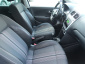 Volkswagen Polo, 2012