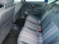 Volkswagen Polo, 2012