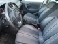 Volkswagen Polo, 2012