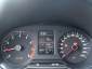 Volkswagen Polo, 2012