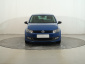 Volkswagen Polo, 2012