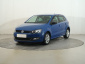Volkswagen Polo, 2012