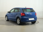 Volkswagen Polo, 2012