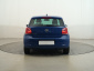 Volkswagen Polo, 2012