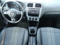 Volkswagen Polo, 2012