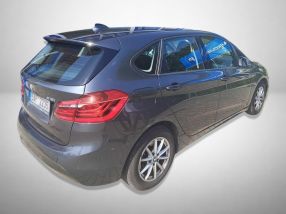 BMW 2 Active Tourer - 2016
