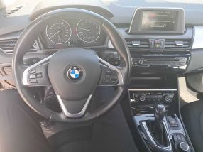 BMW 2 Active Tourer - 2016