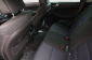 Hyundai Tucson, 2016