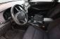 Hyundai Tucson, 2016
