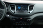 Hyundai Tucson, 2016