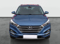 Hyundai Tucson, 2016