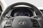 Hyundai Tucson, 2016