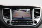 Hyundai Tucson, 2016