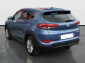 Hyundai Tucson, 2016