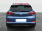 Hyundai Tucson, 2016