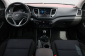 Hyundai Tucson, 2016