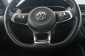 Volkswagen Tiguan, 2017