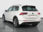 Volkswagen Tiguan, 2017