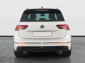 Volkswagen Tiguan, 2017