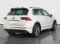 Volkswagen Tiguan, 2017