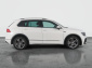 Volkswagen Tiguan, 2017