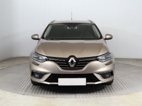 Renault Megane - 2019