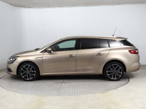 Renault Megane - 2019