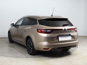 Renault Megane - 2019