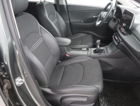 Hyundai i30 - 2022