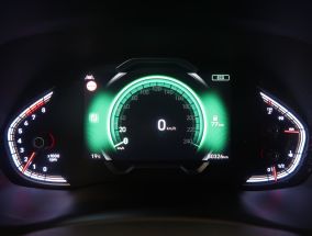 Hyundai i30 - 2022