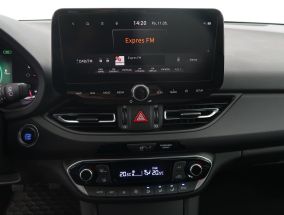 Hyundai i30 - 2022
