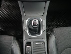 Hyundai i30 - 2022