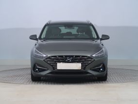 Hyundai i30 - 2022